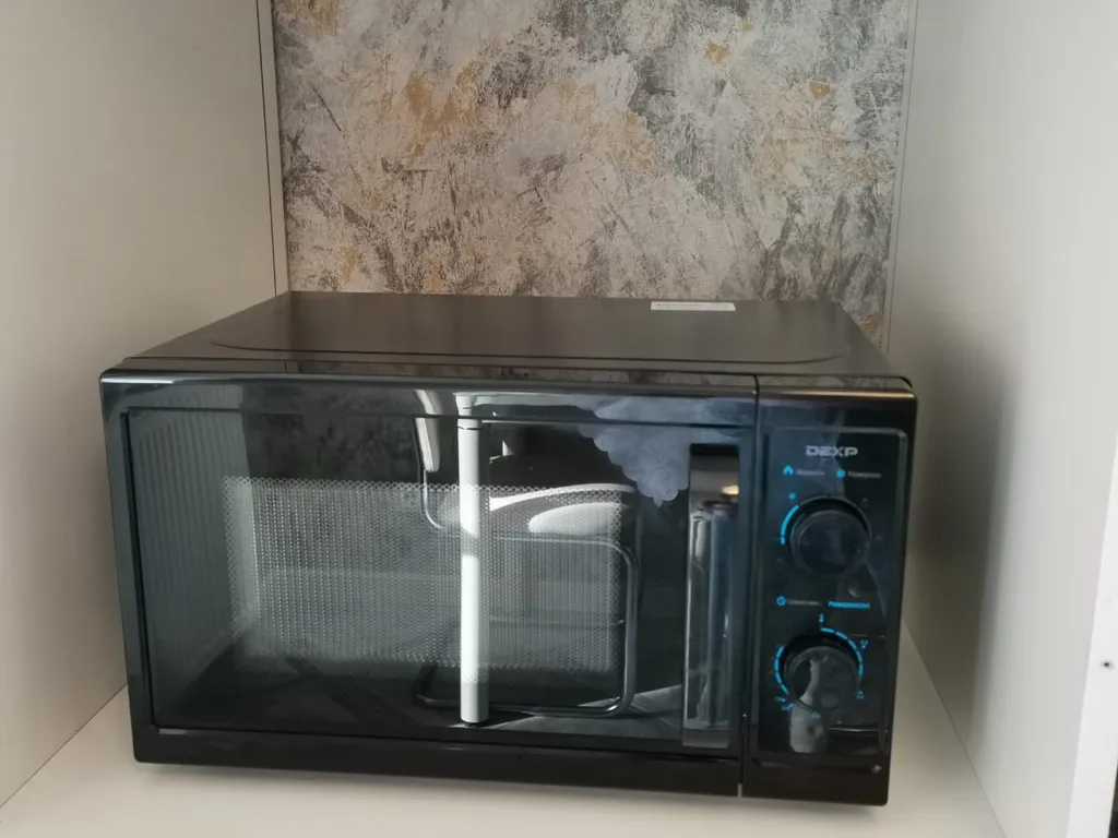 Чистая квартира от собственника