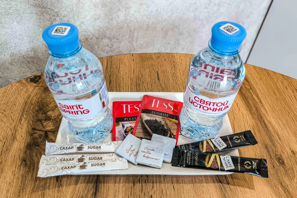 Квартира в центре для троих недалеко от музея военной техники УГМК