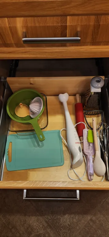 Крупногабаритная 2-комнатная квартира для семьи или дружной компании