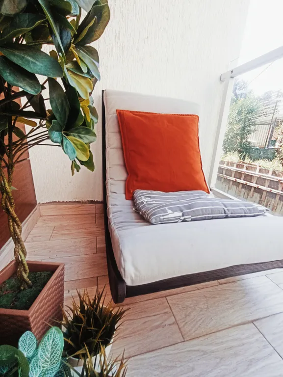 2 спальни и гостиная, рядом с Сочи-Парком с парковкой, детской площадкой