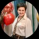Ангелина