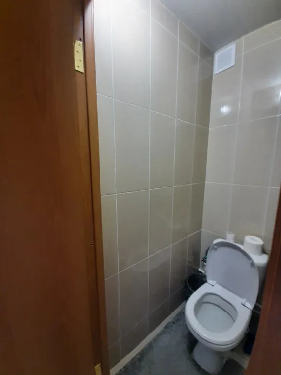 Квартира Уютная квартира — Челябинск