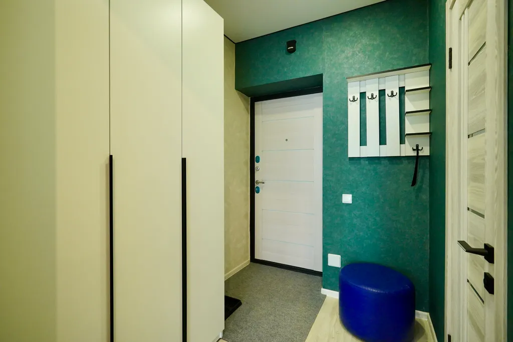 Суточный рай на Карла Маркса