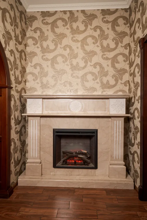 Дом отдыха "Грушевый Сад"