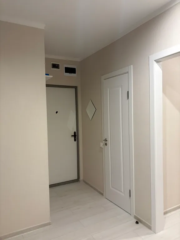 Квартира Квартира 6. Студия Шале — Лобня