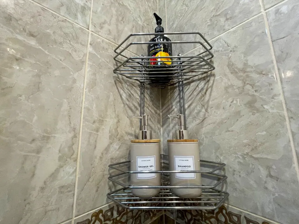 Уютная квартира на красной линии