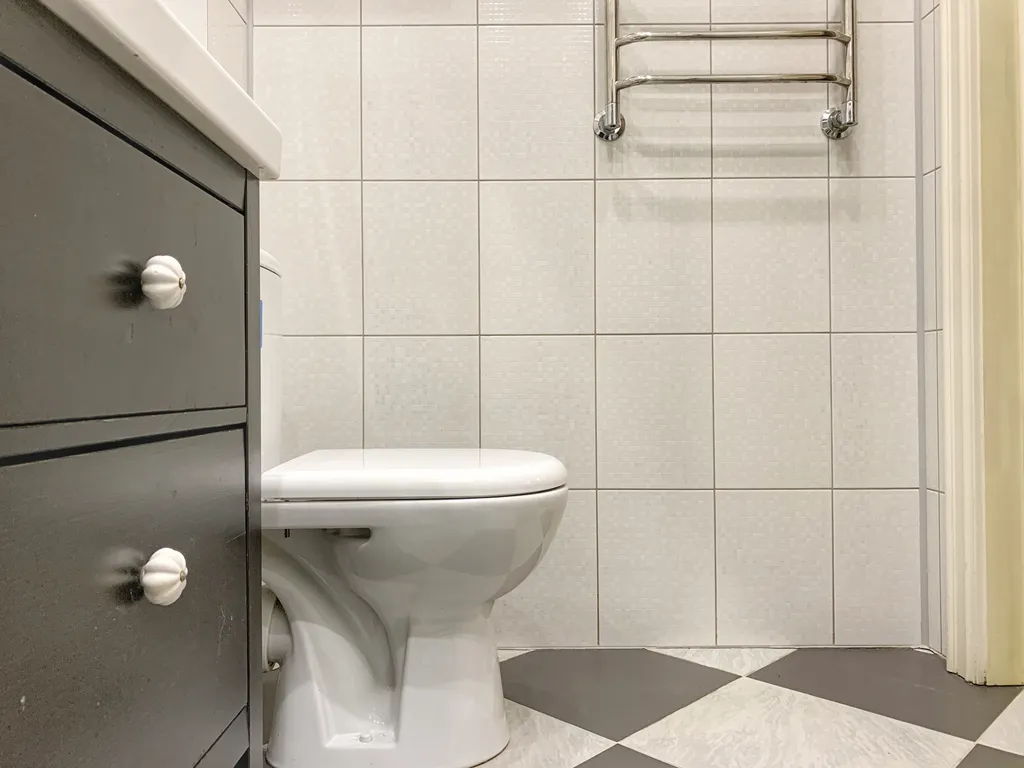 Роскошная 2-к.квартира в историческом центре. От 2-х дней скидка!