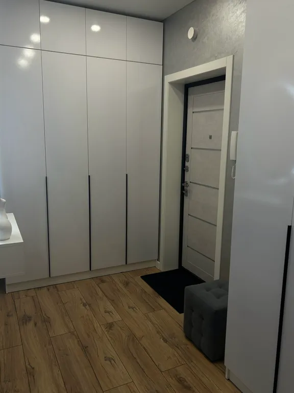 Квартира Уютная квартира рядом с Королевскими воротами — Калининград