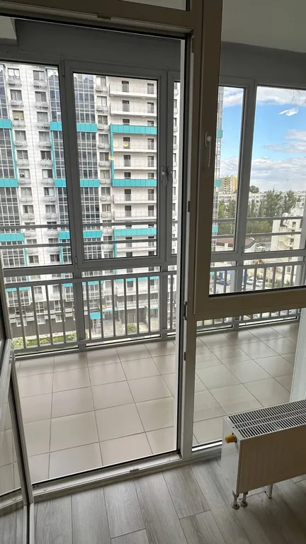 Квартира Квартира в 5 минутах от Мамаева Кургана и центра — Волгоград