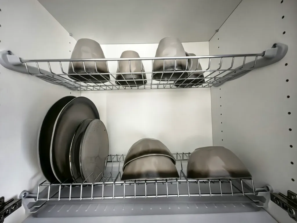 Квартира Уютная квартира - студия — Хабаровск