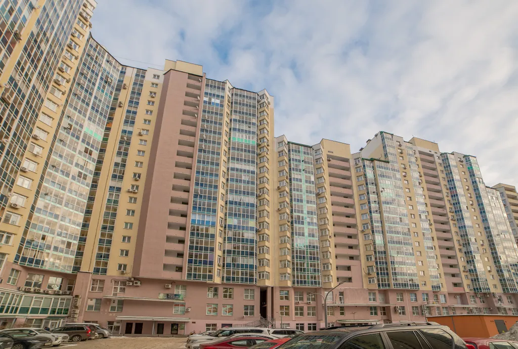 Королевский тарт