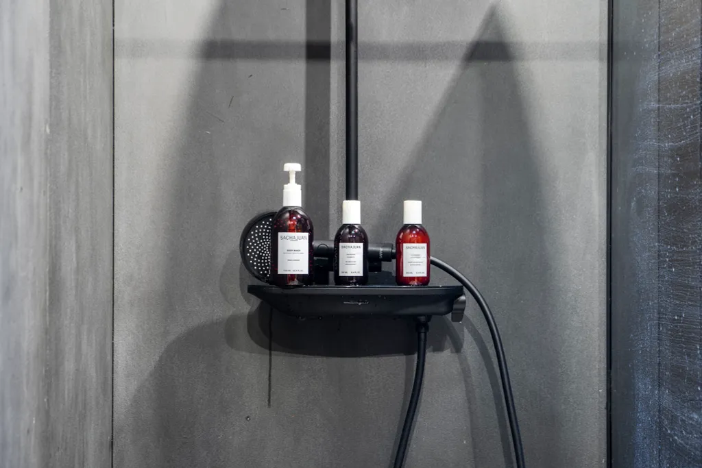 Дом с сауной и купелью