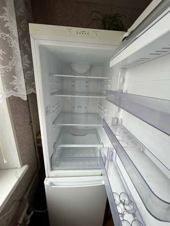 Квартира в лучшем районе города с Wi Fi. Честная цена!