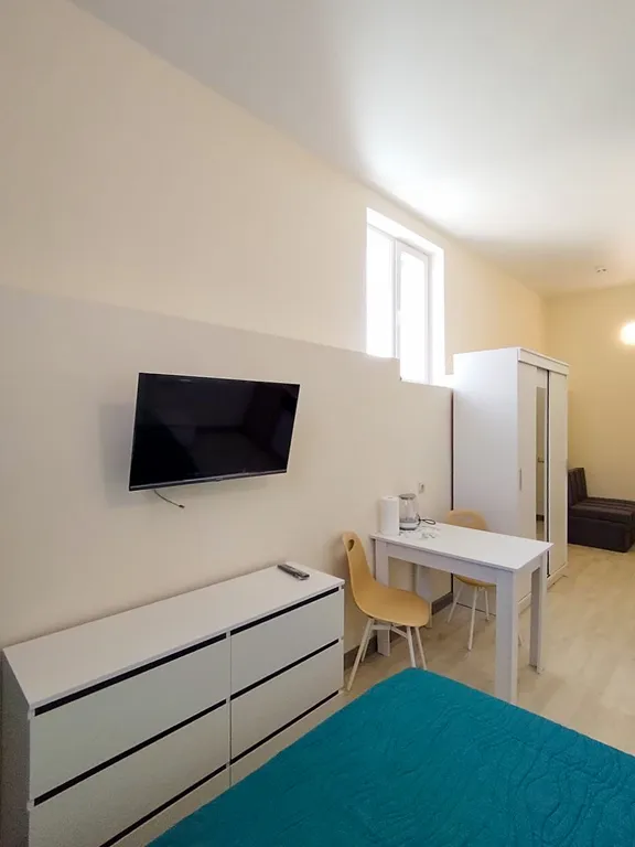 Квартира Комната — Геленджик