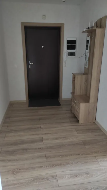 Просторная двушка по цене однушки рядом с трассой М4