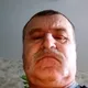 Sergei
