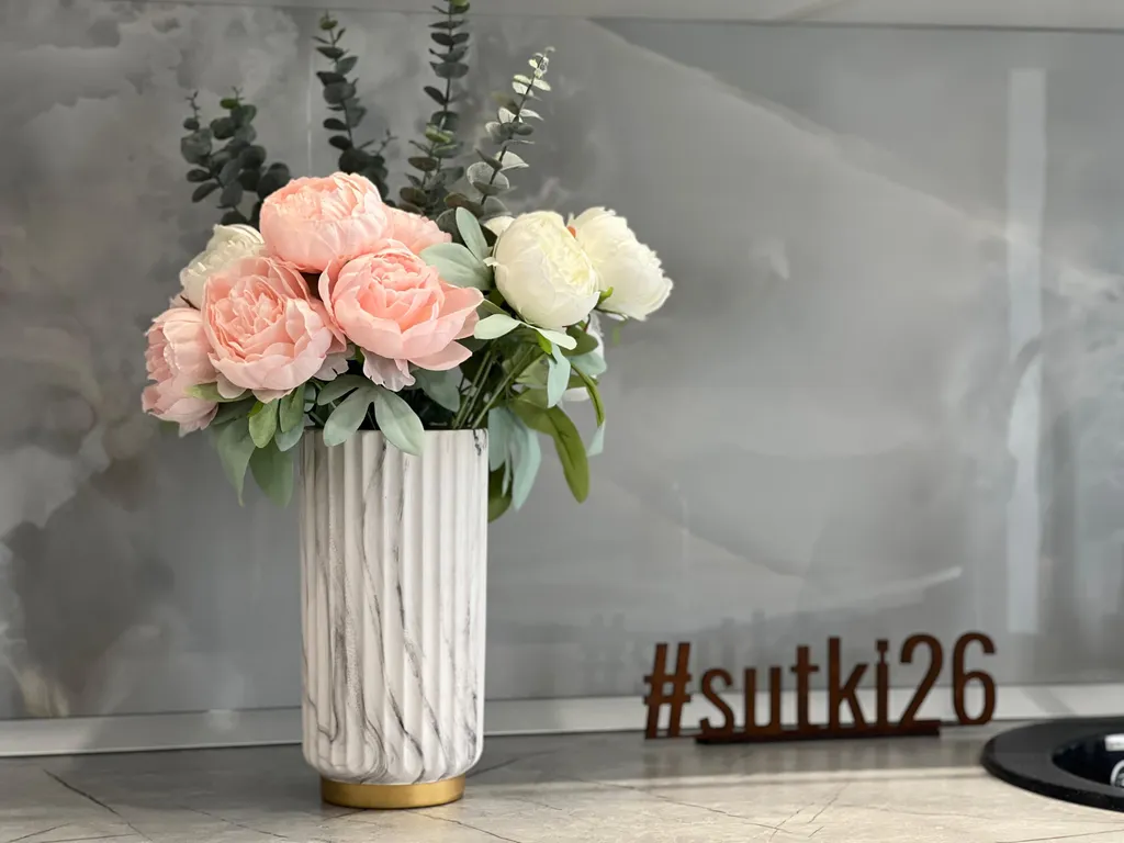 Королевский люкс в сердце города by Sutki26