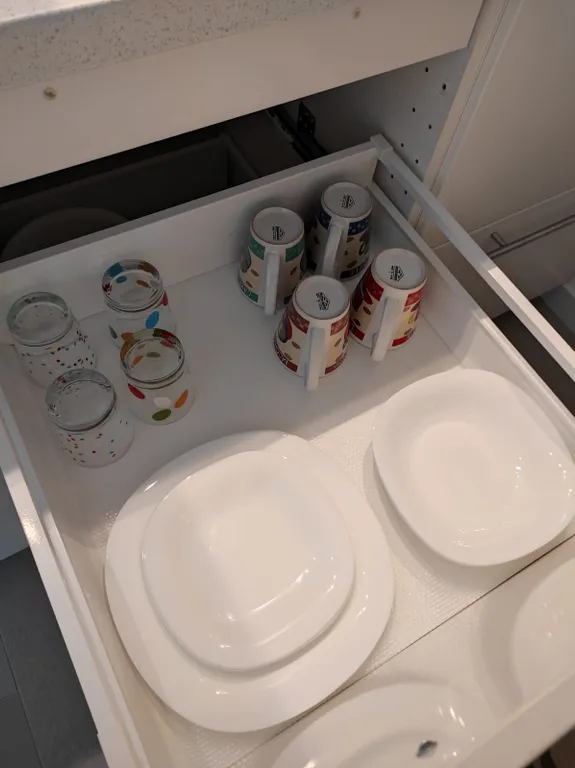 Квартира рядом с метро