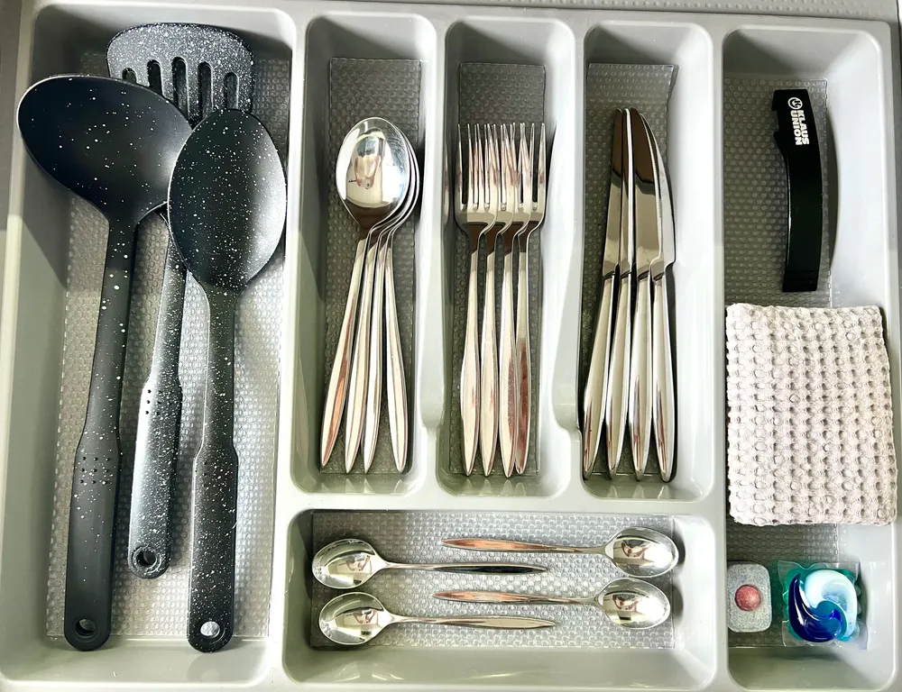 Просторная квартира комфорт+ класса