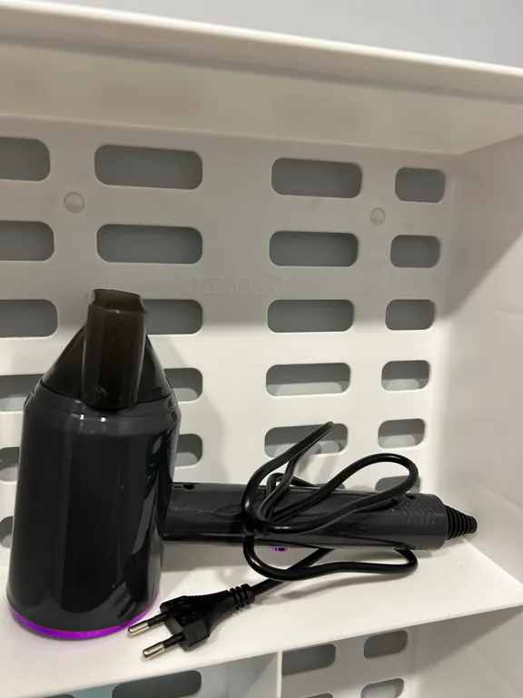 Квартира Квартира недалеко от аэропорта — Екатеринбург