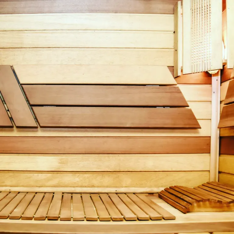 Поместье-Парк на Стрелке