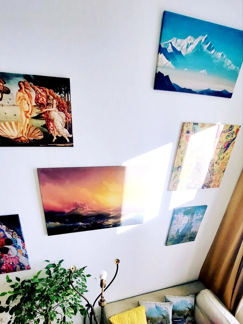Фото