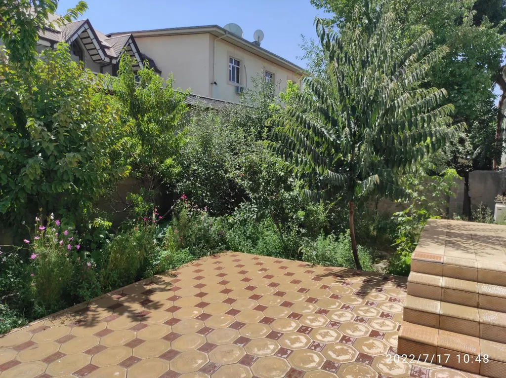 Обратно в 1908