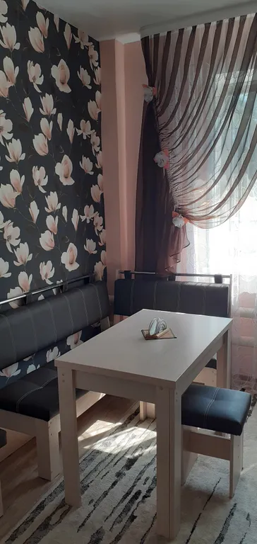 Комната в частном доме