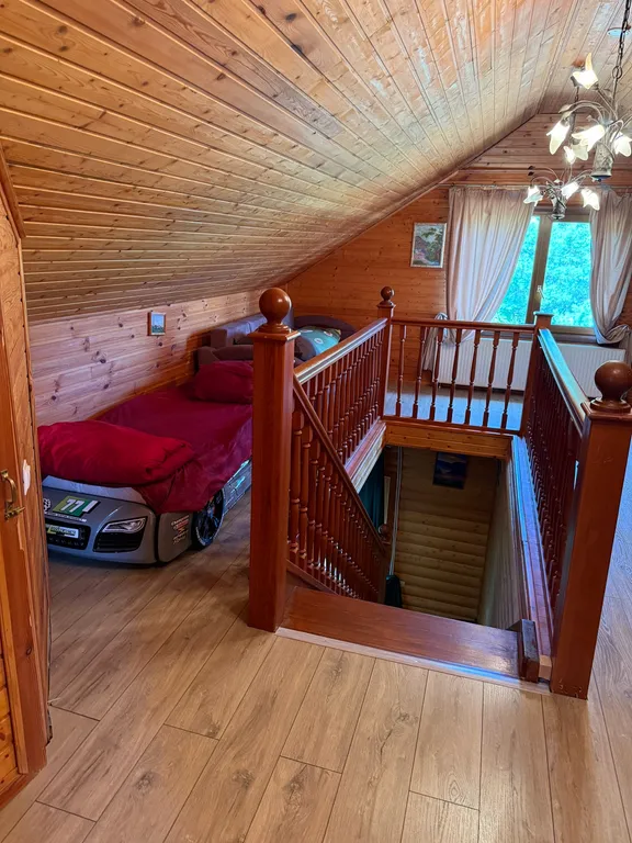 Сказка Выползово