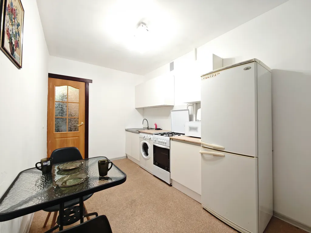 Квартира в Одинцово