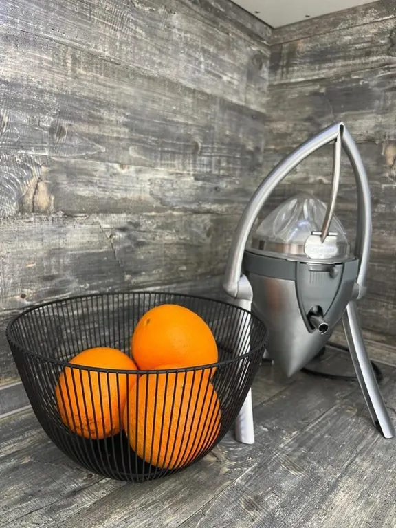 Квартира Апартаменты на набережной — Краснодар