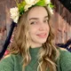 Ангелина