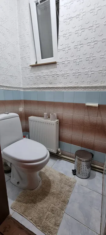 Великолепный дом