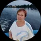 Наталья