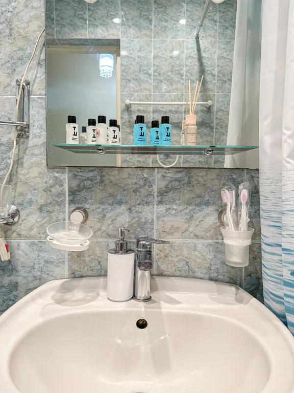 Nostalgia for the near past