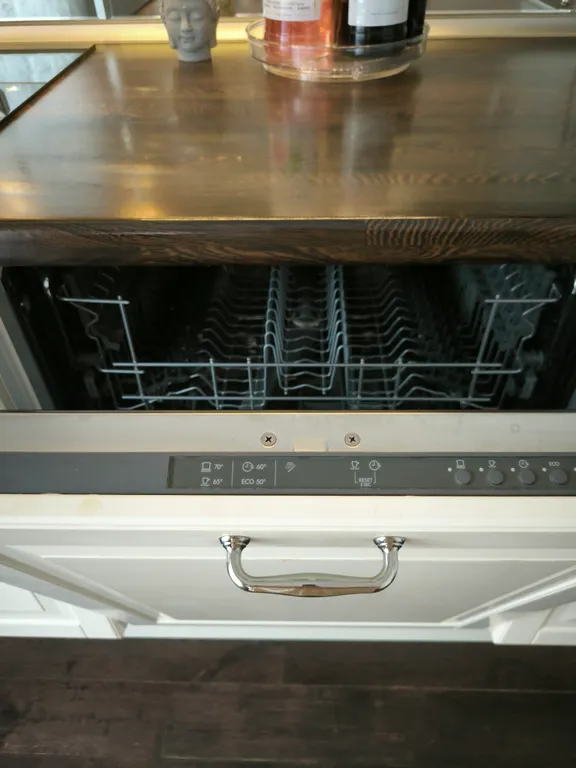 Просторная евродвушка в 7 минутах от Шереметьево