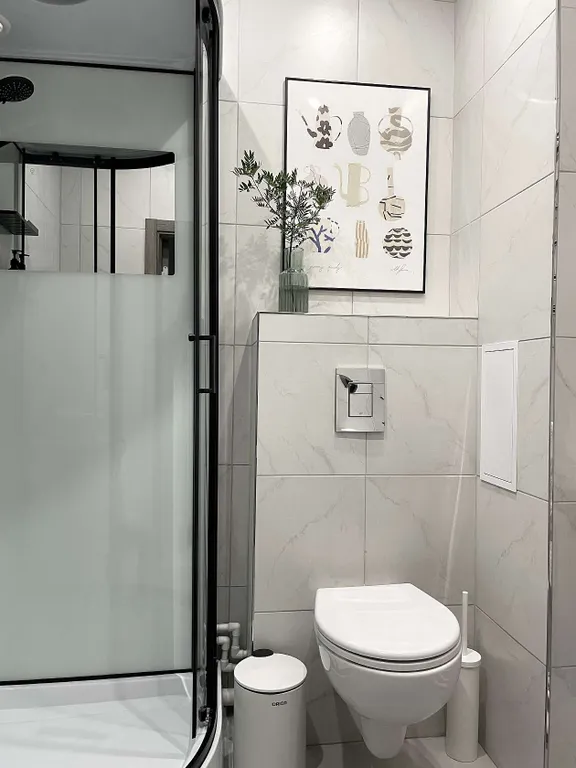 Квартира 1-комнатная Квартира — Санкт-Петербург