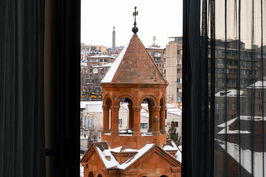 Апартаменты ключ к комфортному расположению