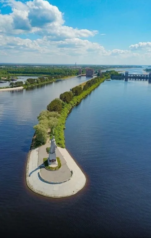 В гостях у Сказки