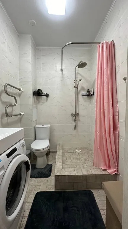 Апартаменты  для незабываемого отдыха