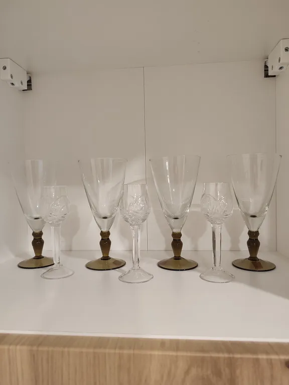 Квартира прямо возле Брестской крепости, центральная часть города