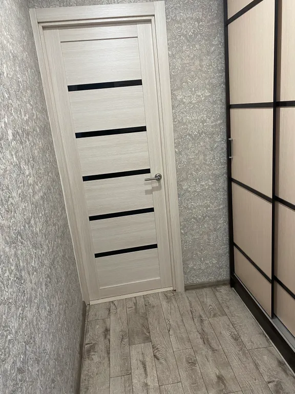 Квартира 2-комнатная Квартира — Екатеринбург