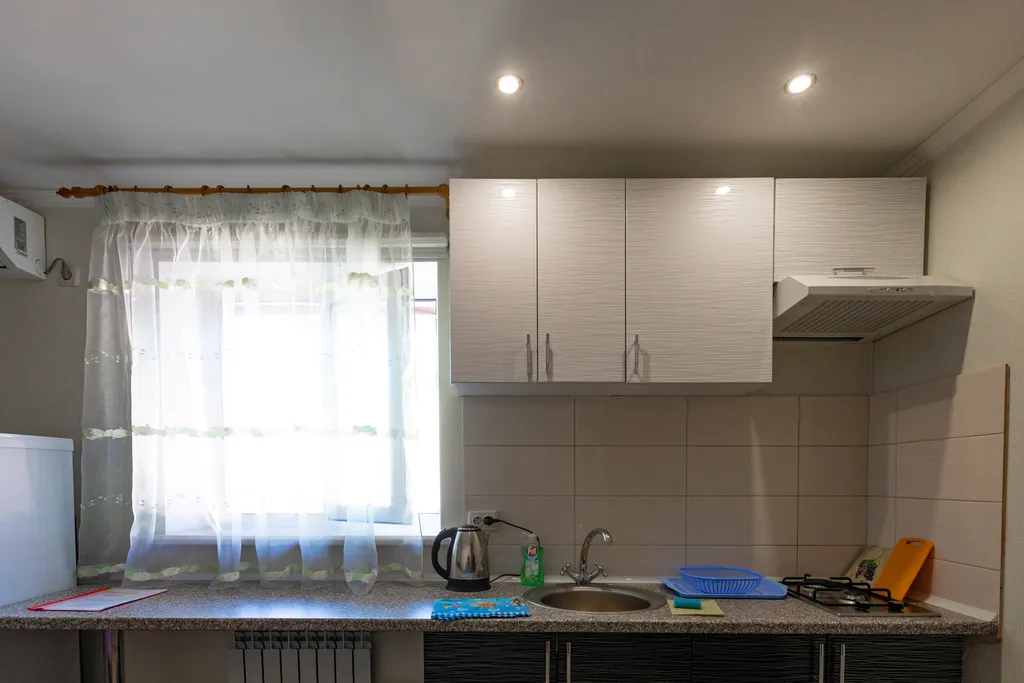 Квартира Комната — Севастополь