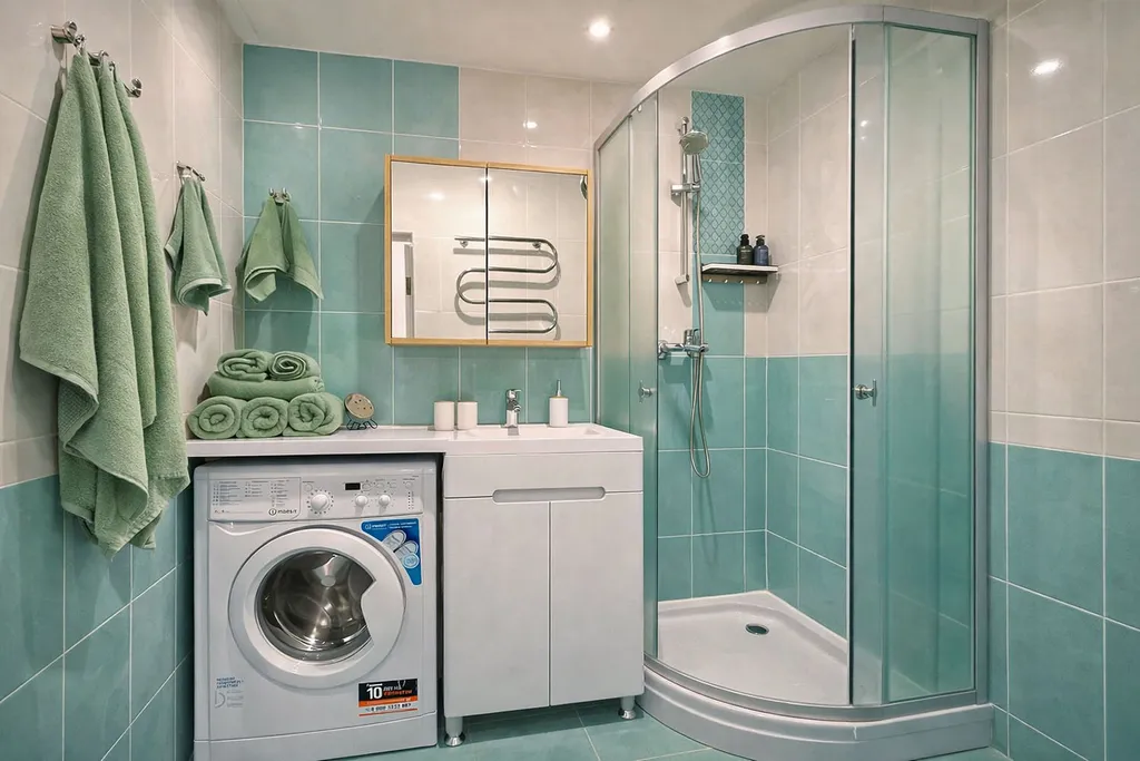 Студия Пионы на берегу моря