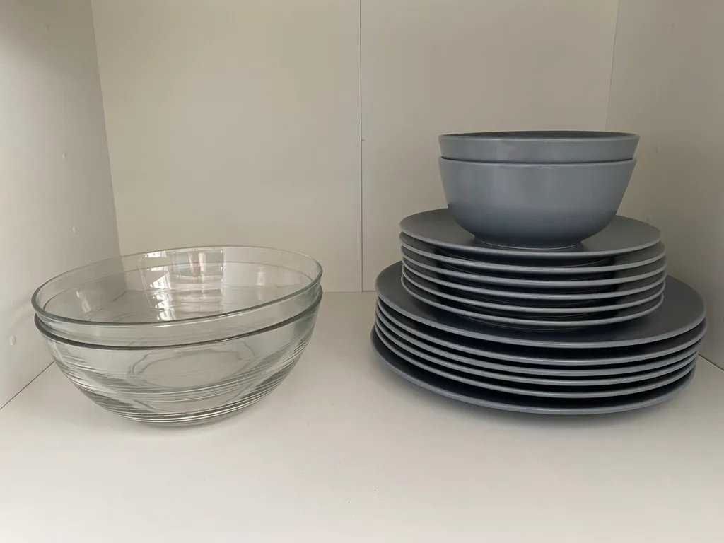 Квартира Светлая однокомнатная квартира — Калининград