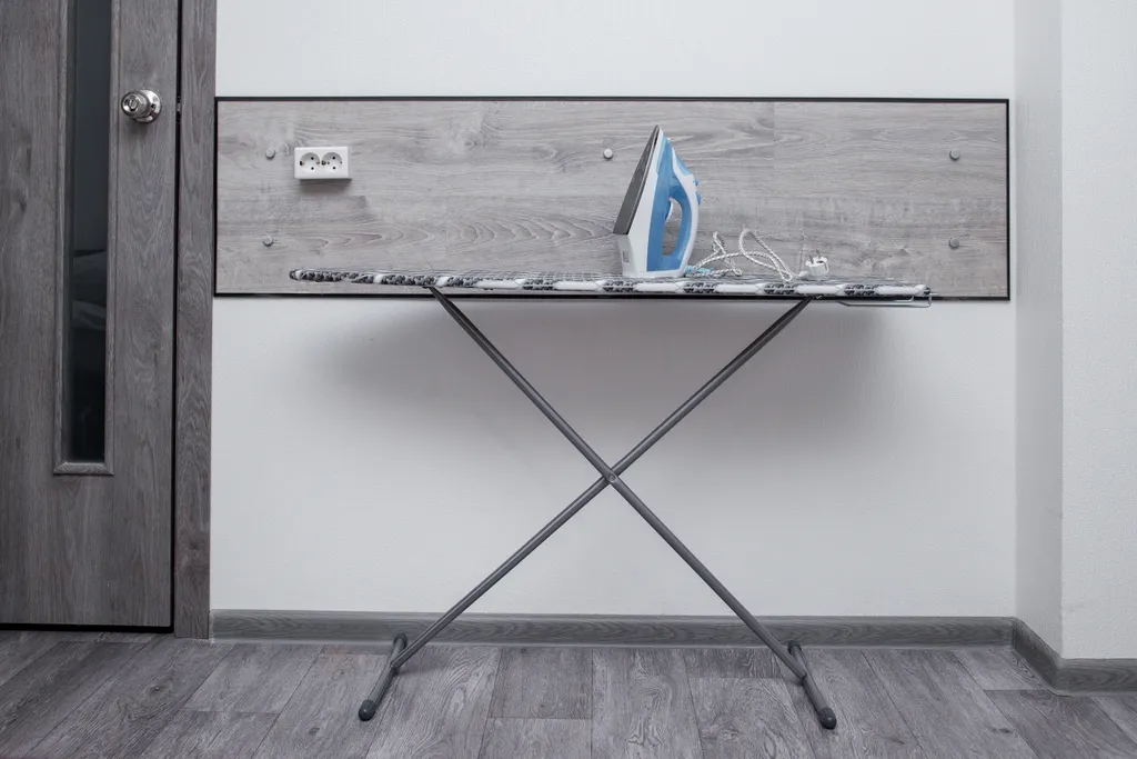 Студия в центре города ЖК Evo Park