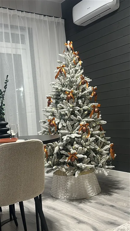 Уютный коттедж под Сергиевым Посадом