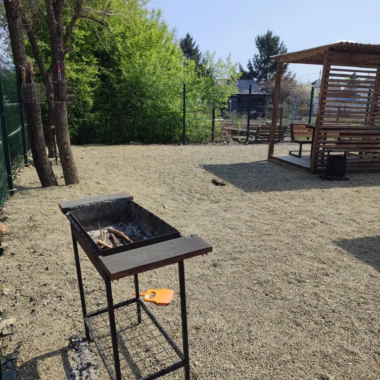 3-комнатная квартира в центре города для 4-х человек