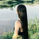 Кристина