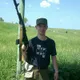 Тимофей